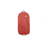 50” Garment Bag