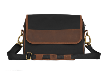 JH Messenger Bag
