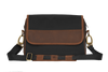 JH Messenger Bag