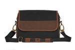 JH Messenger Bag
