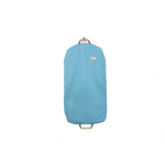 50” Garment Bag