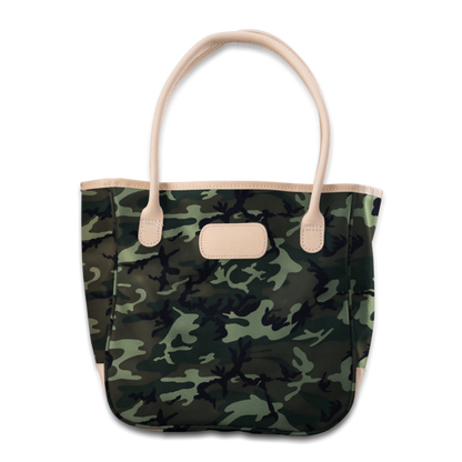 Medium Holiday Tote