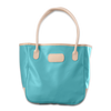 Medium Holiday Tote