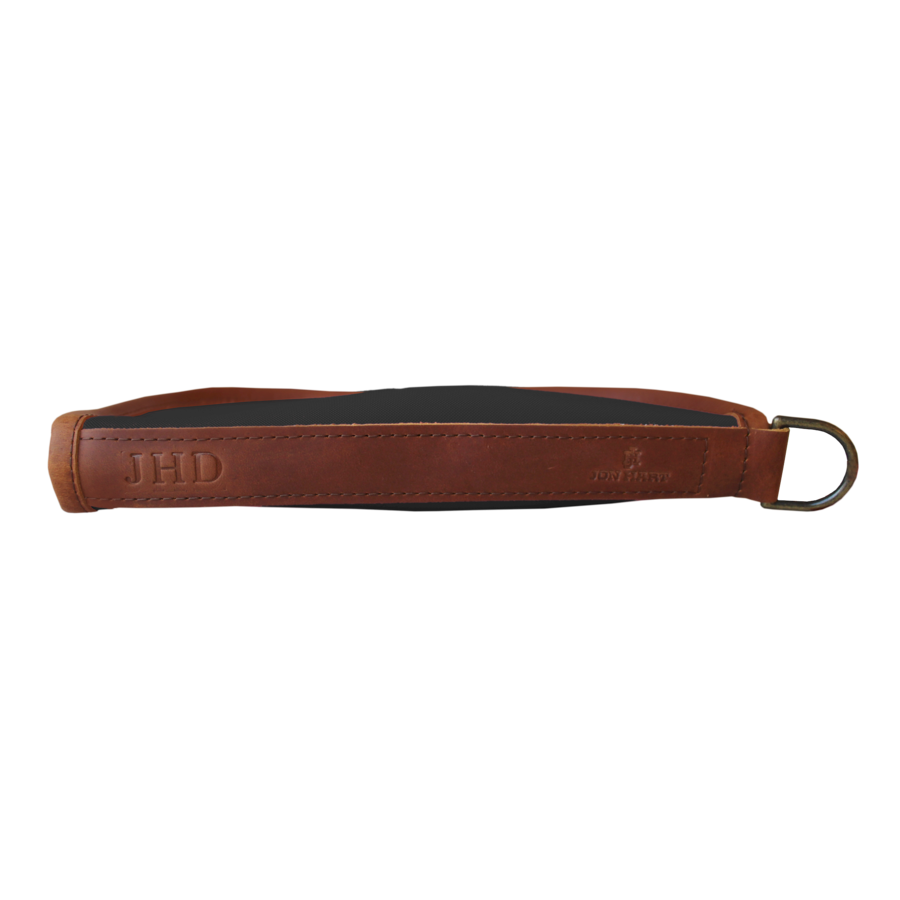 Small Revolver Case