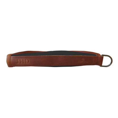 Small Revolver Case