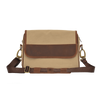 JH Messenger Bag