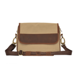 JH Messenger Bag