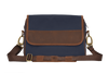 JH Messenger Bag
