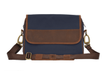 JH Messenger Bag