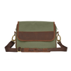 JH Messenger Bag