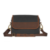 JH Messenger Bag