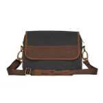 JH Messenger Bag