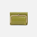 Robin Compact Wallet