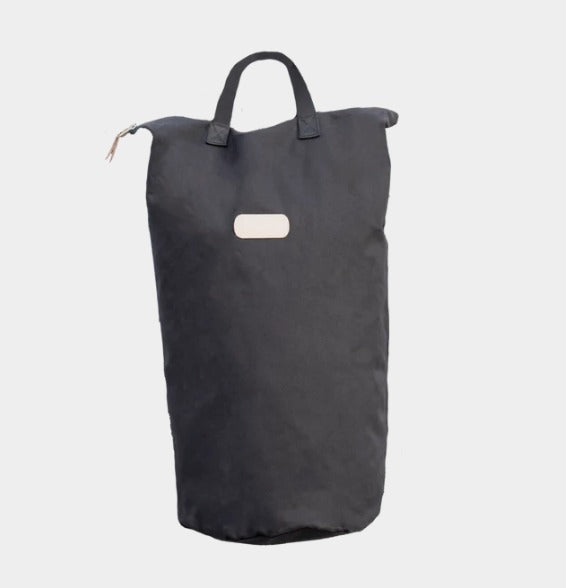 Laundry Bag