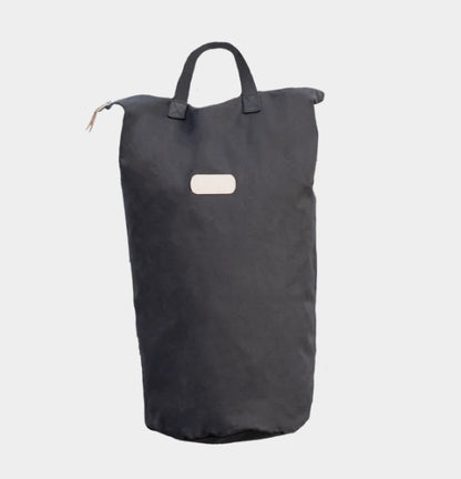 Laundry Bag