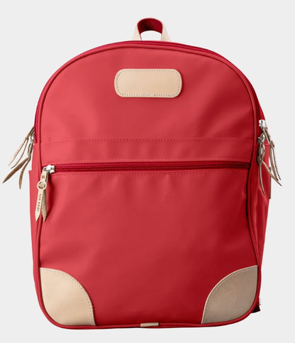 Large Backpack