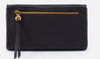 LUMEN MED BIFOLD