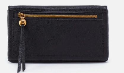 LUMEN MED BIFOLD