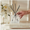 Autumn Plum Reed Diffuser