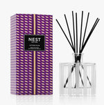 Autumn Plum Reed Diffuser