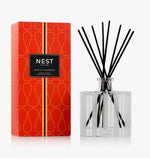 Sicilian Tangerine Reed Diffuser