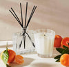 Sicilian Tangerine Reed Diffuser