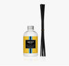 Amalfi Lemon & Mint Reed Diffuser Liquid Refill