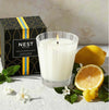 Amalfi Lemon & Mint Classic Candle