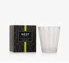 Lemongrass & Ginger Classic Candle