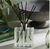Wild Mint & Eucalyptus Reed Diffuser
