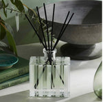 Wild Mint & Eucalyptus Reed Diffuser