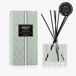 Wild Mint & Eucalyptus Reed Diffuser