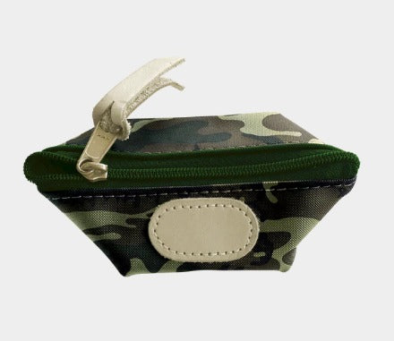 Pod Pouch