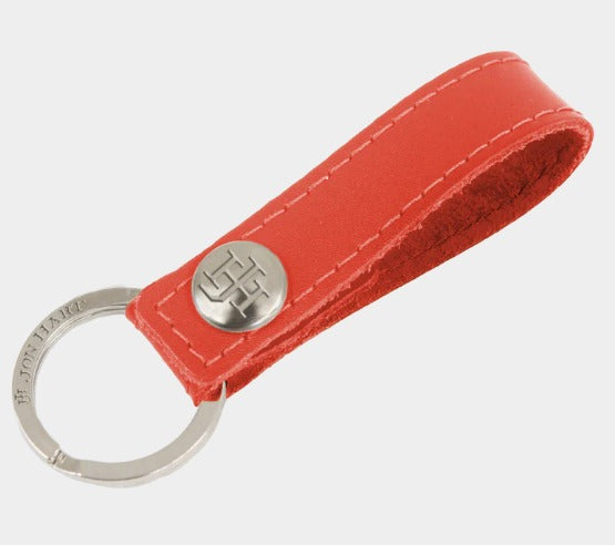 Key Ring