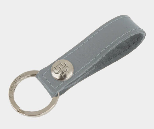 Key Ring