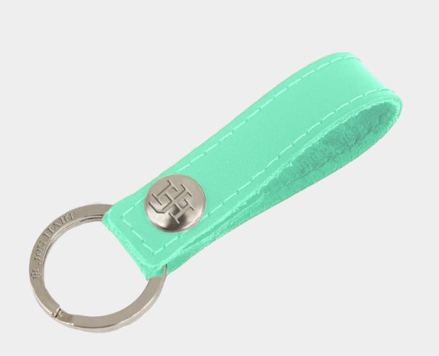 Key Ring
