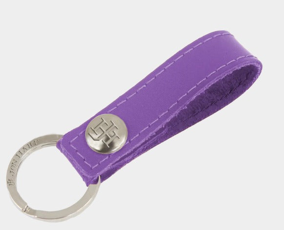 Key Ring