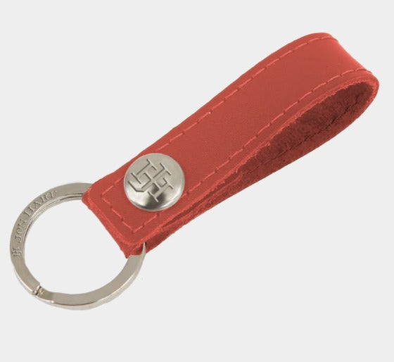 Key Ring