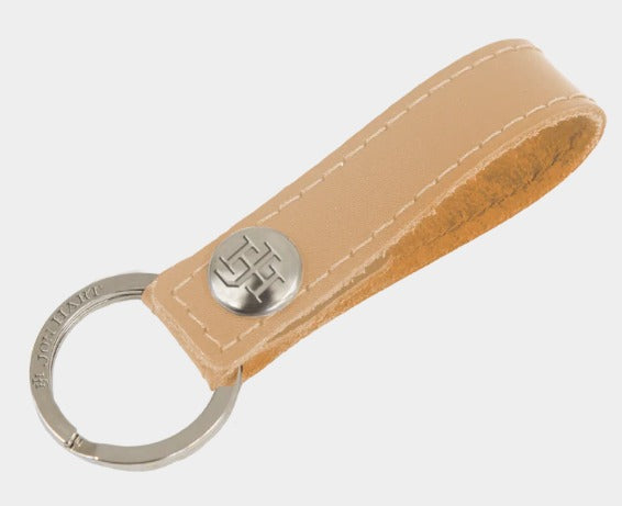 Key Ring