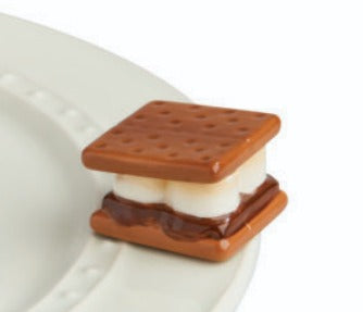 S'mores Mini