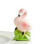 Tickled Pink
