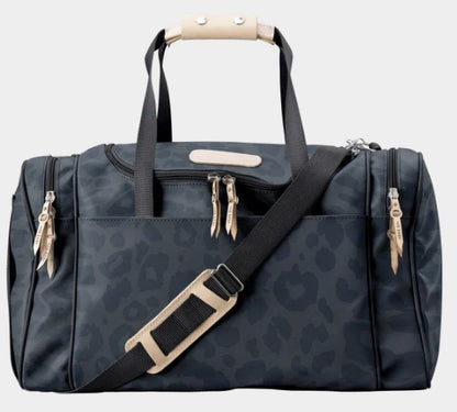 Med Square Duffel
