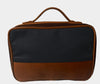 JH Dopp Kit Canvas