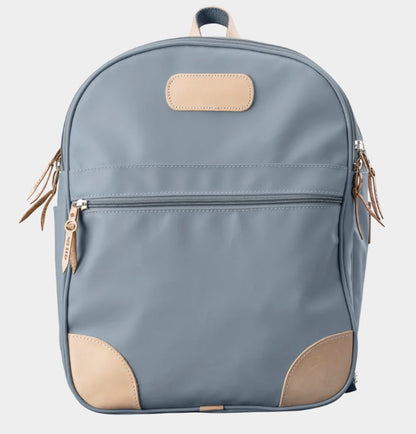 Large Backpack
