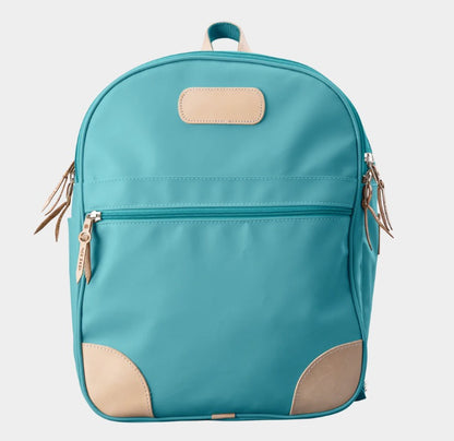 Large Backpack