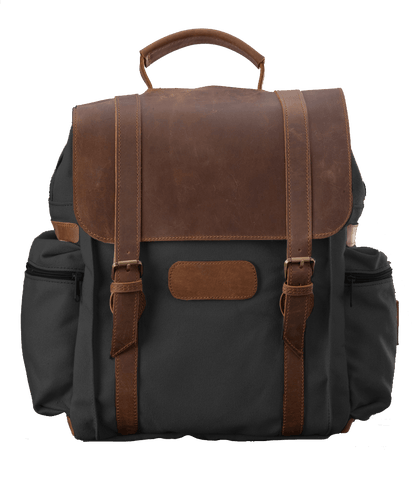 JH Scout Backpack