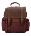 JH Scout Backpack