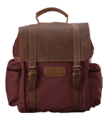 JH Scout Backpack