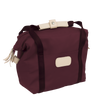 Cooler