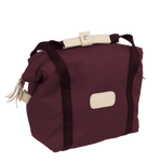 Cooler